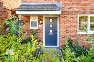 Photo 10- click for photo gallery